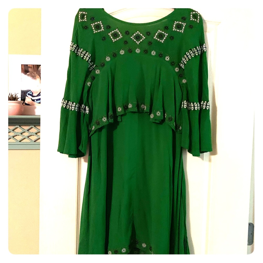Chelsea & Violet casual dress